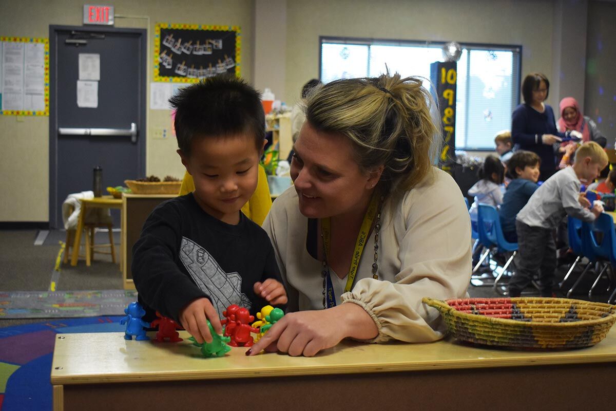 CUSD Preschool” width=
